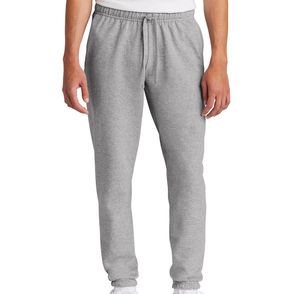 Port & Company Core Fleece Sweatpant