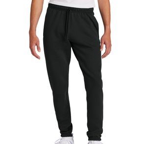 Port & Company Core Fleece Sweatpant