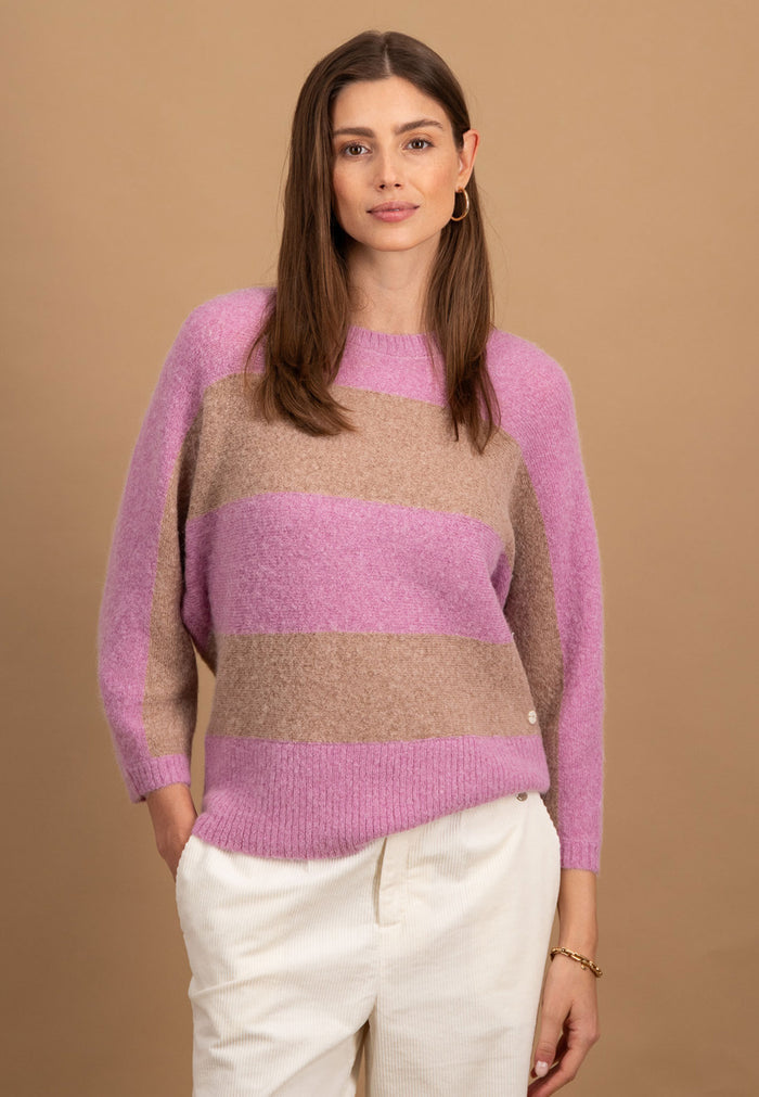 #farbe_mauve-rose