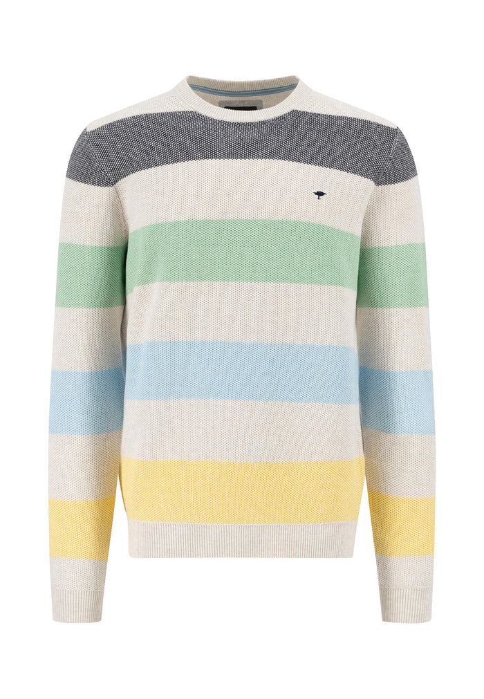 #farbe_new-offwhite