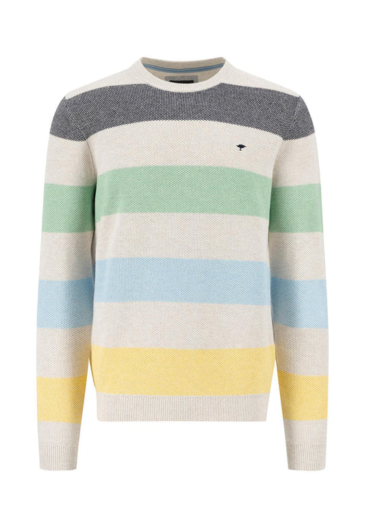 #farbe_new-offwhite