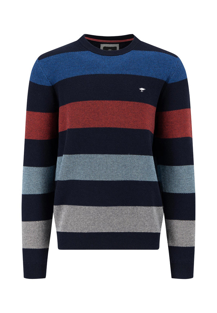 #farbe_navy