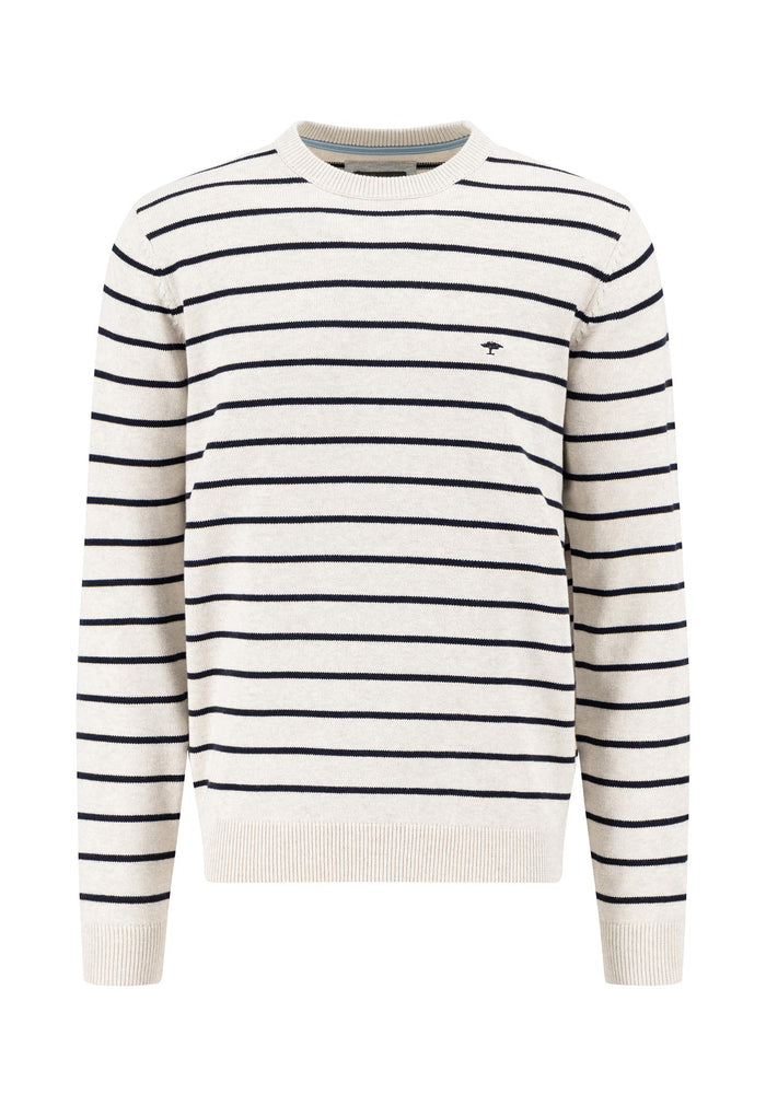 #farbe_new-offwhite