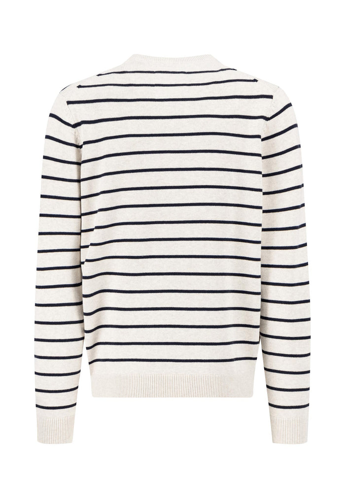 #farbe_new-offwhite