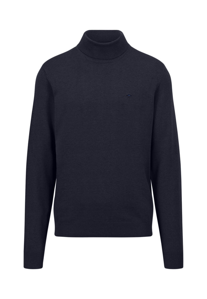 #farbe_navy