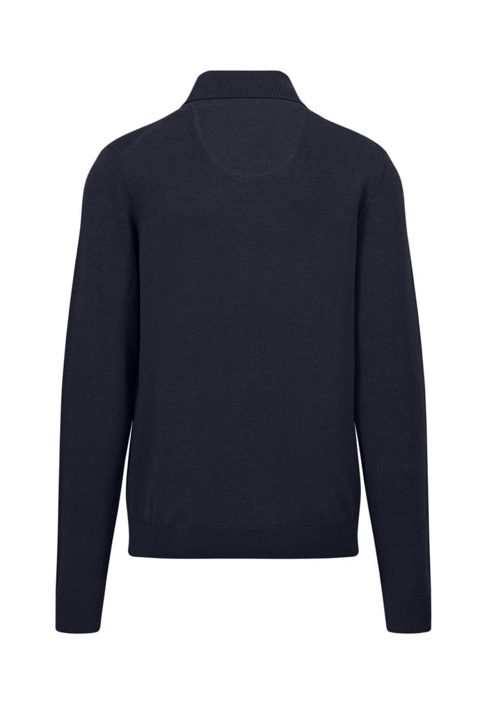 #farbe_navy