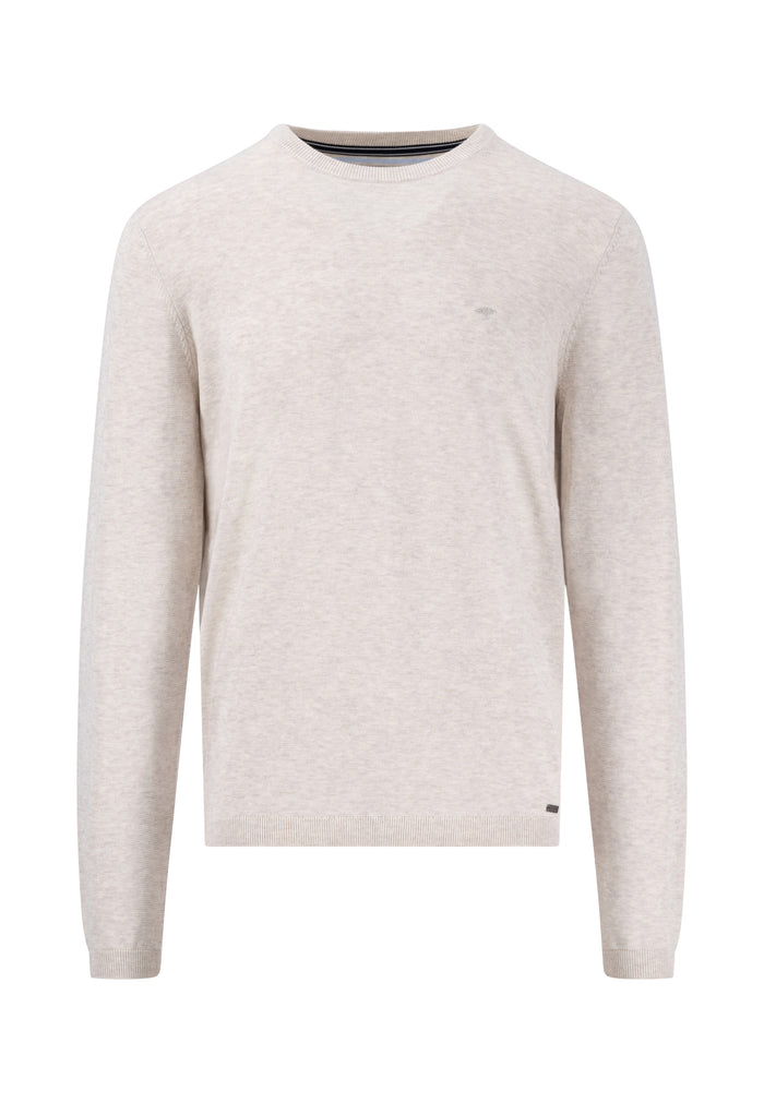 new offwhite / S