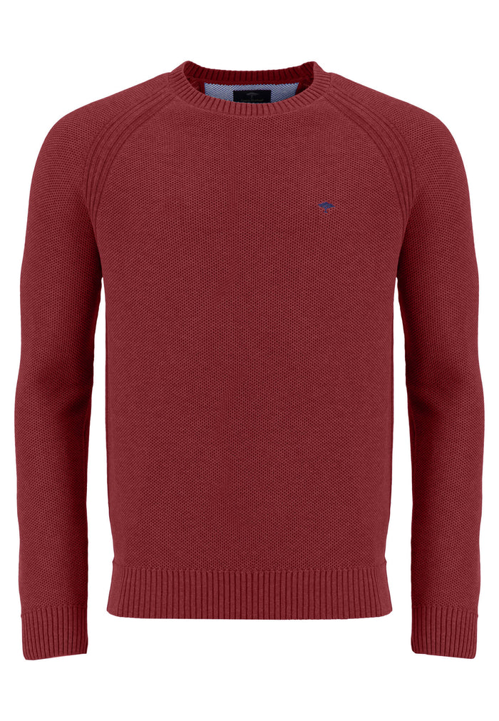 winter red / S