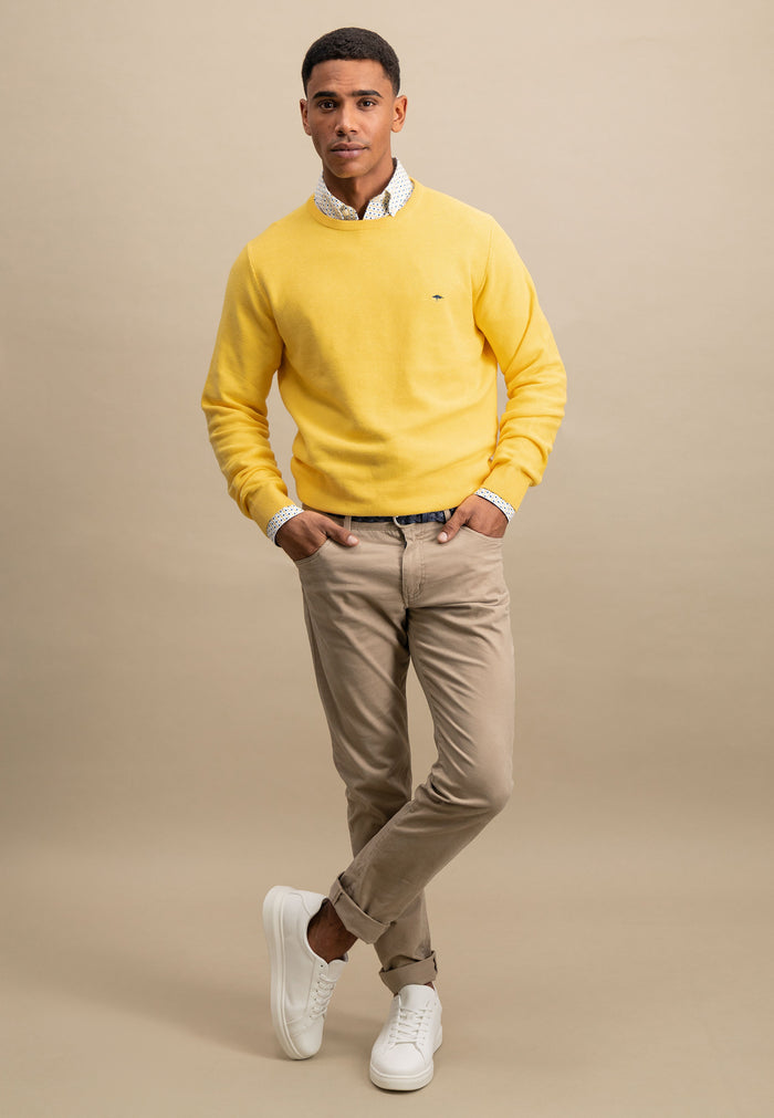 #farbe_vivid-yellow