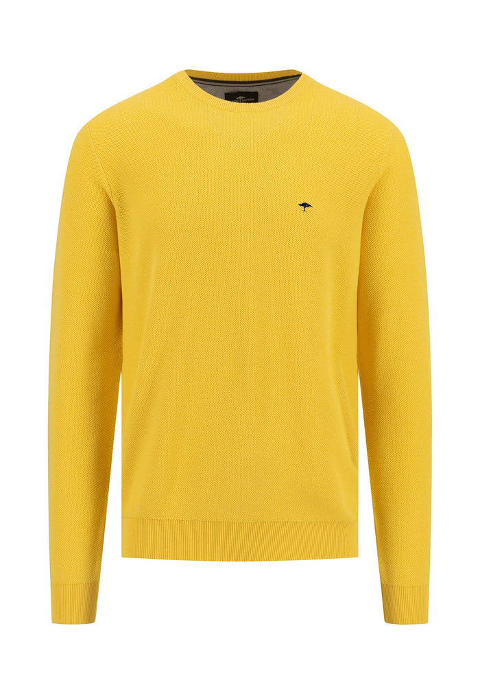 #farbe_vivid-yellow