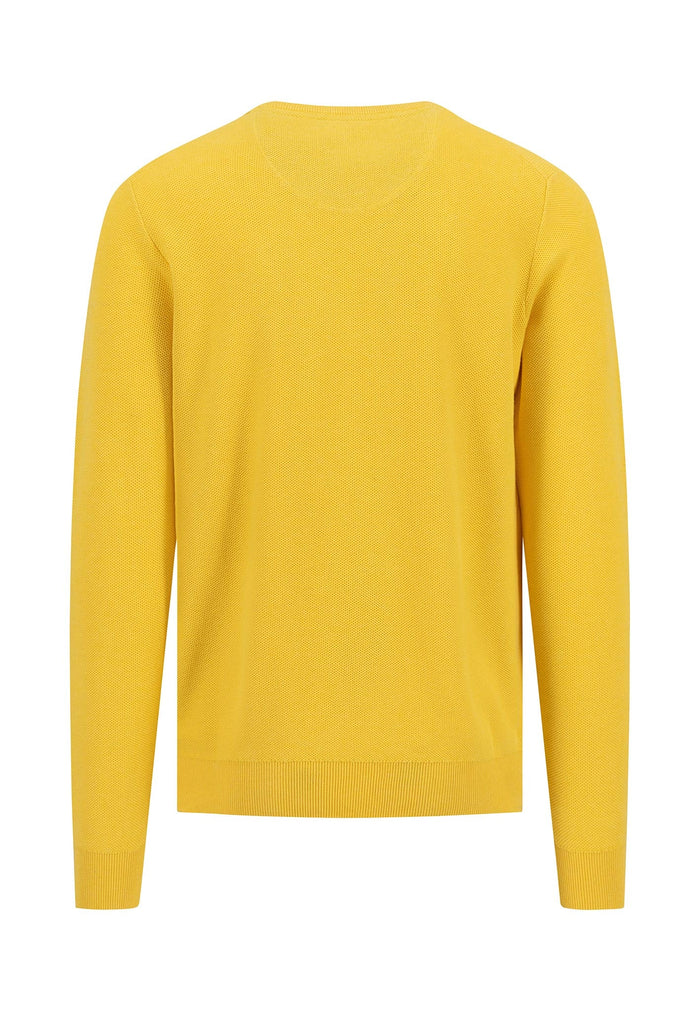 #farbe_vivid-yellow