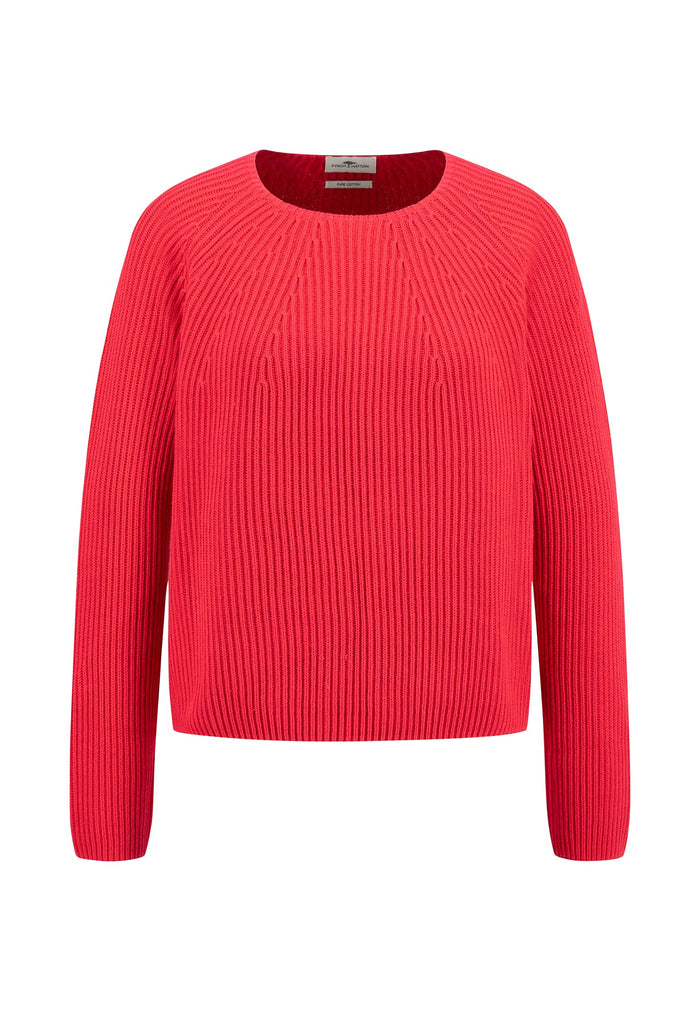 #farbe_crimson-red