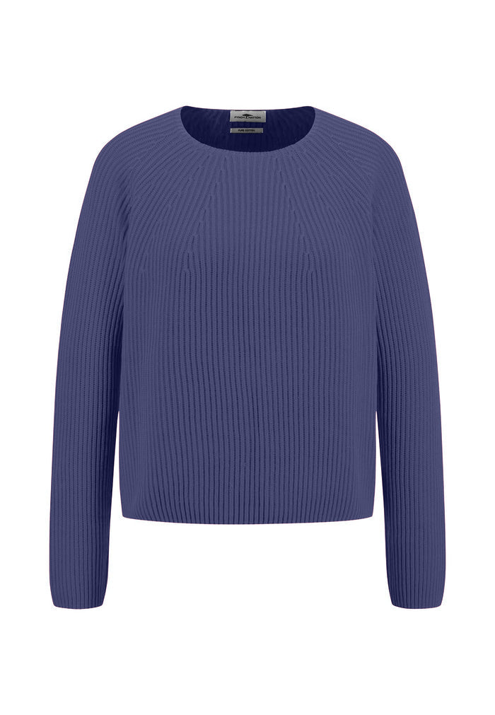 #farbe_blue-purple