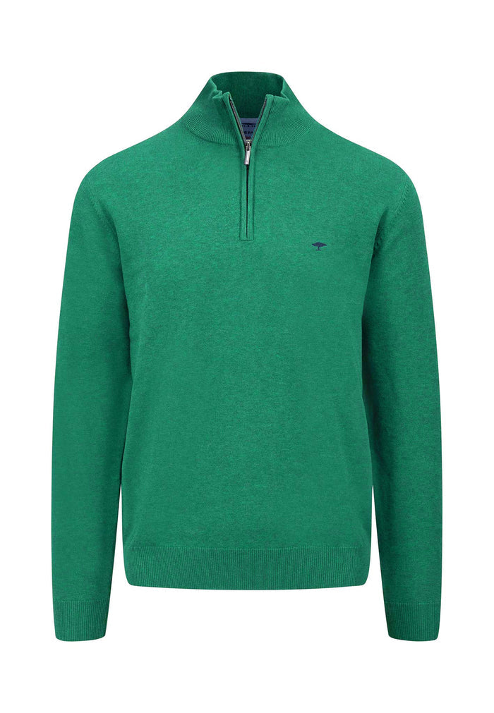 grass green / S
