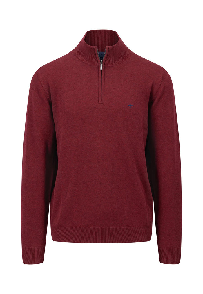 #farbe_ruby-red