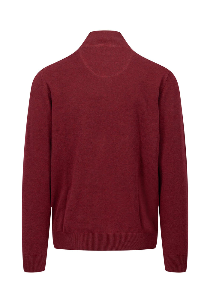 #farbe_ruby-red