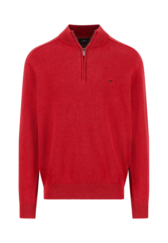 #farbe_poppy-red