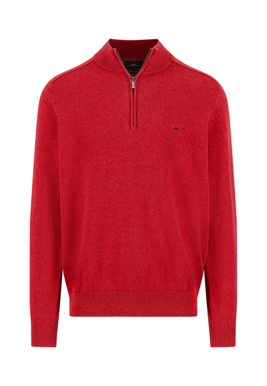#farbe_poppy-red