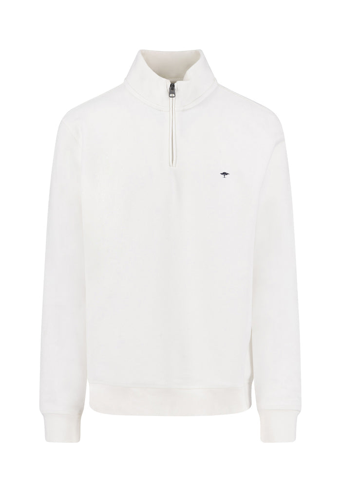 new offwhite / S