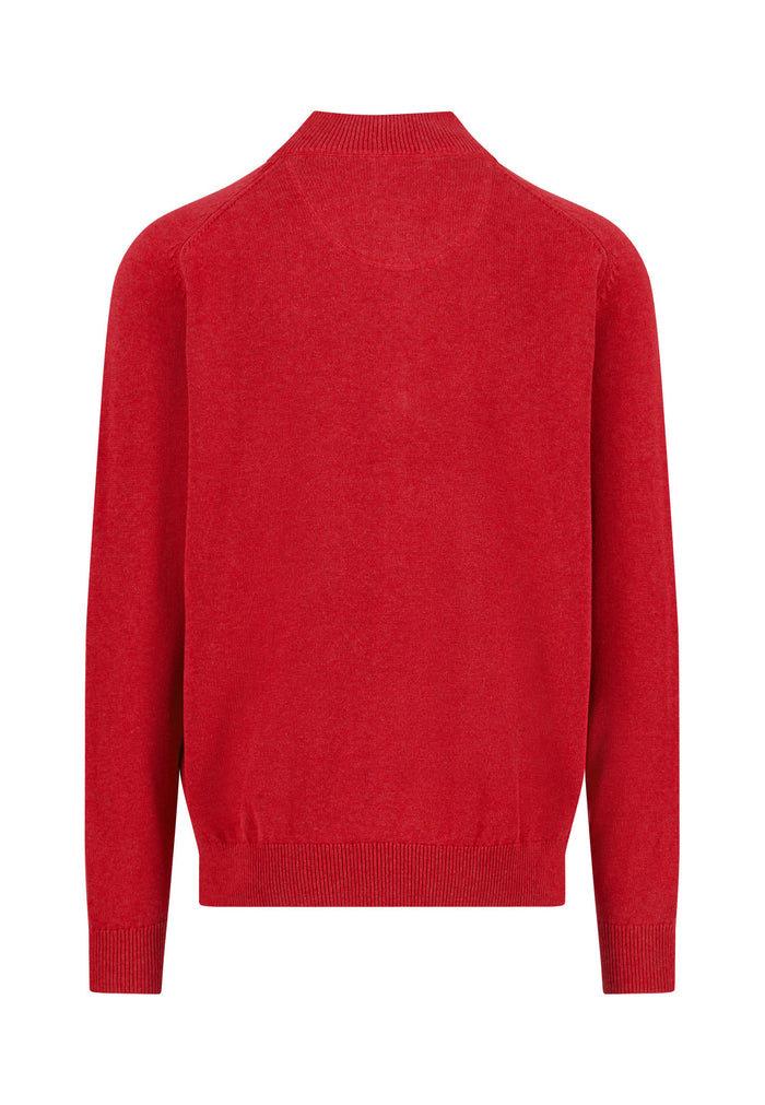 #farbe_poppy-red