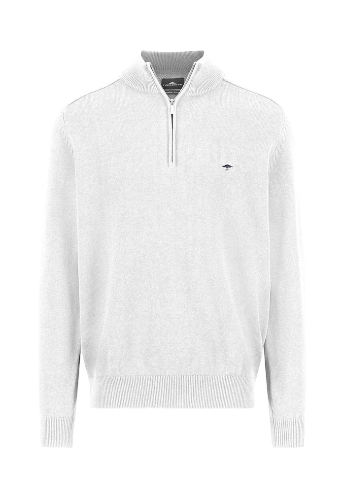#farbe_new-offwhite