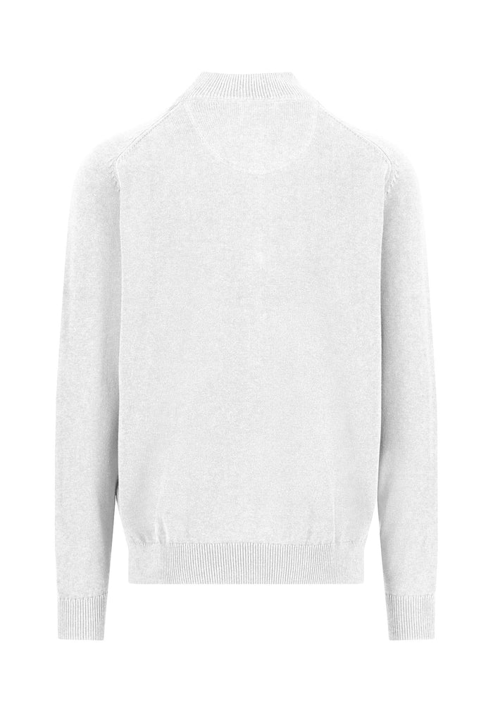 #farbe_new-offwhite
