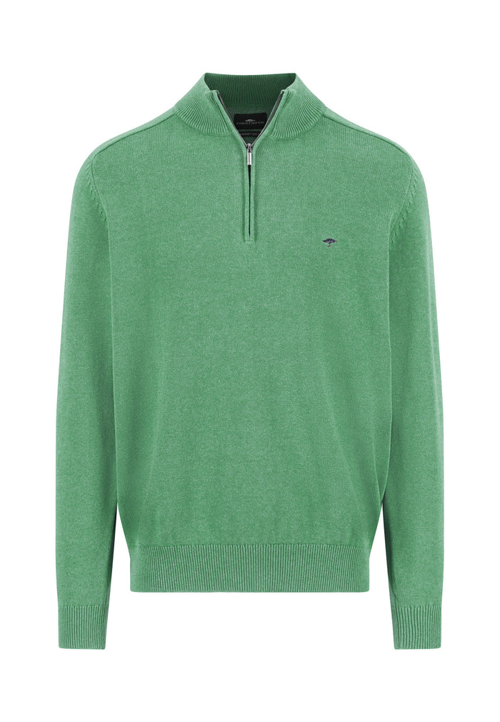 #farbe_turf-green