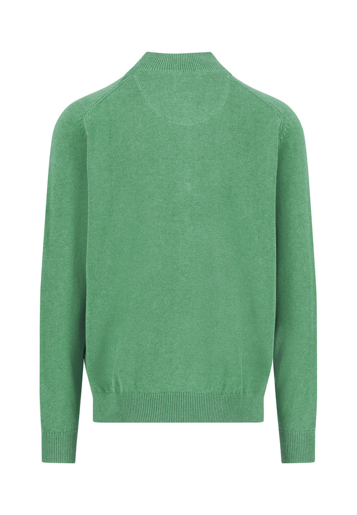 #farbe_turf-green