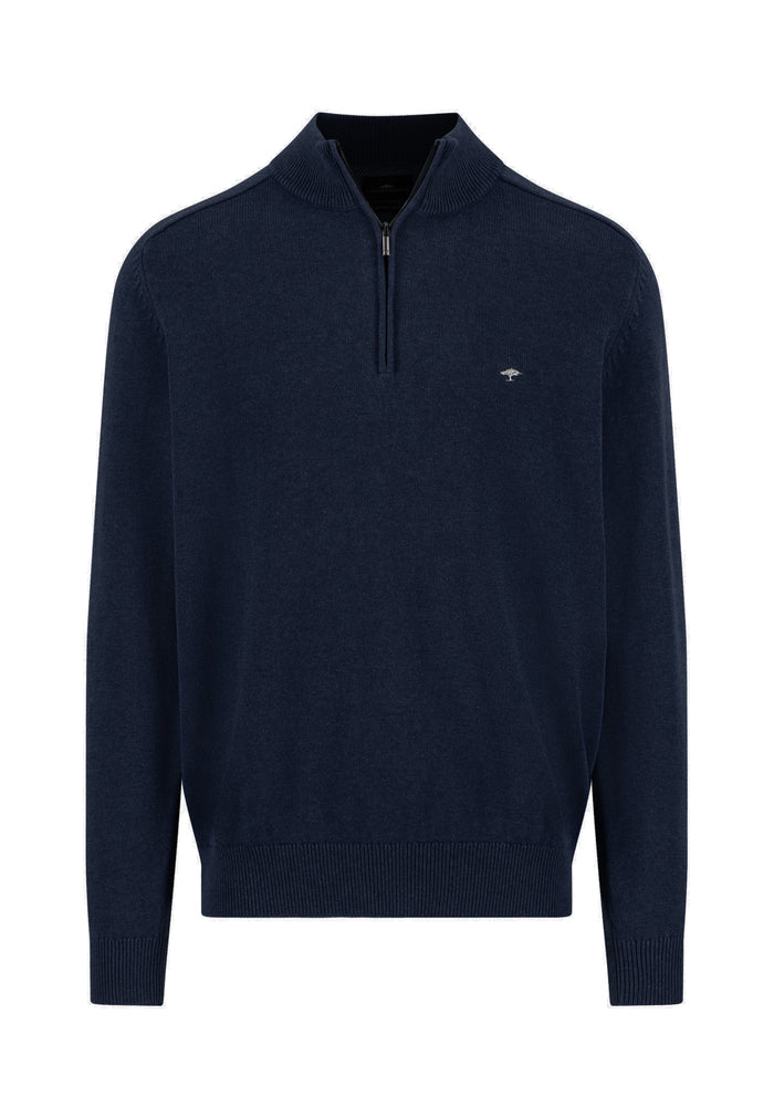 #farbe_navy