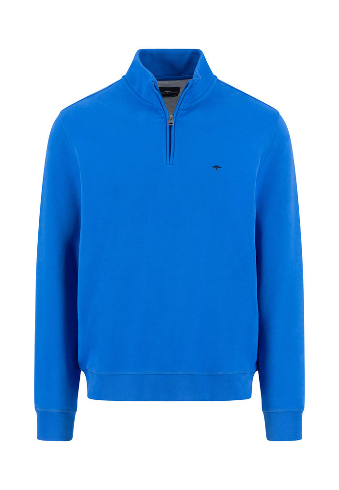 #farbe_strong-blue