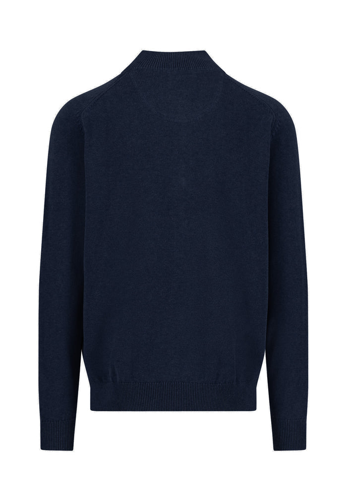 #farbe_navy