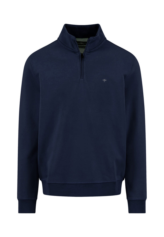navy / S