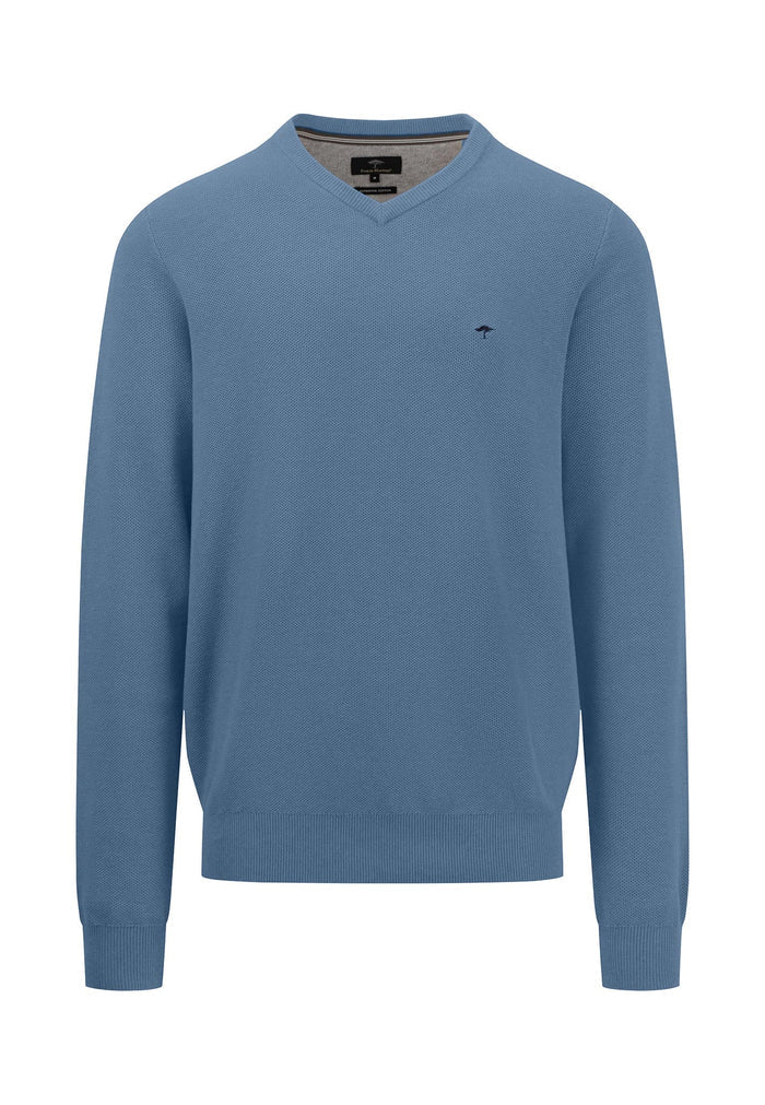 #farbe_cloud-blue