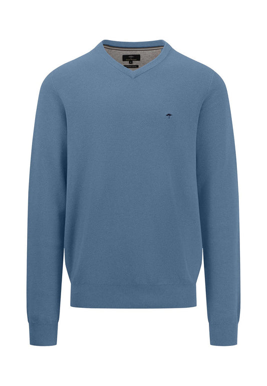 #farbe_cloud-blue