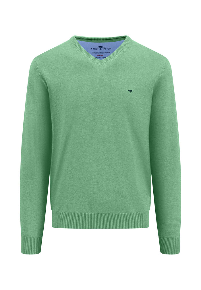 turf green / S