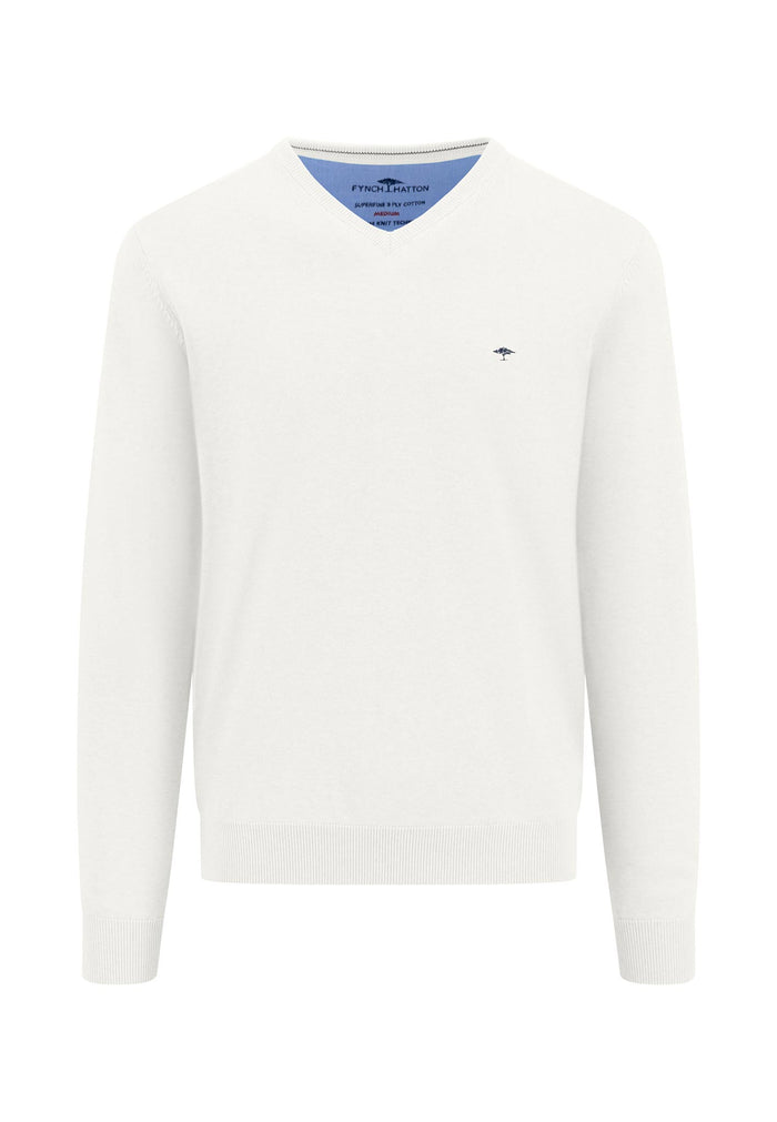 new offwhite / S