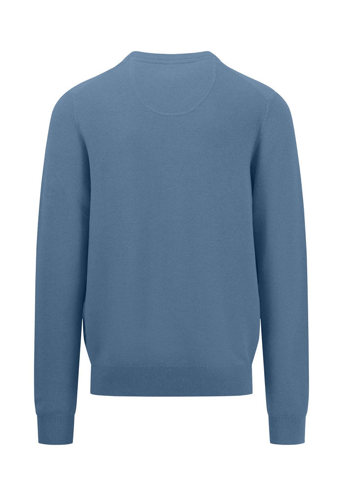 #farbe_cloud-blue
