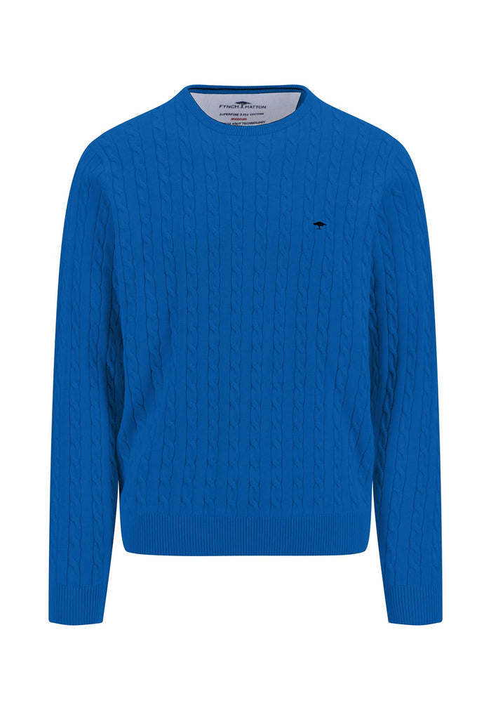 #farbe_strong-blue