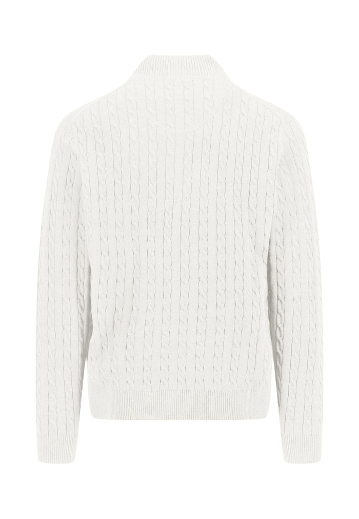 #farbe_new-offwhite