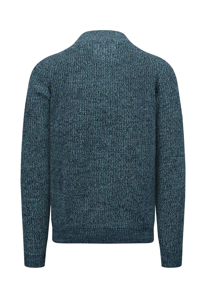 #farbe_dark-teal