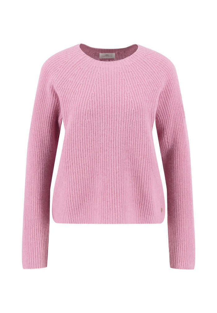 #farbe_mauve-rose
