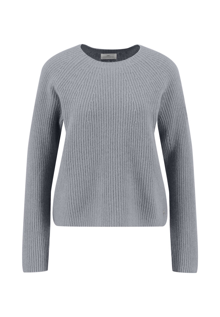ALLOY GREY / XS