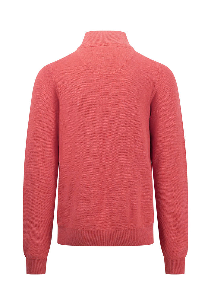 #farbe_orient-red