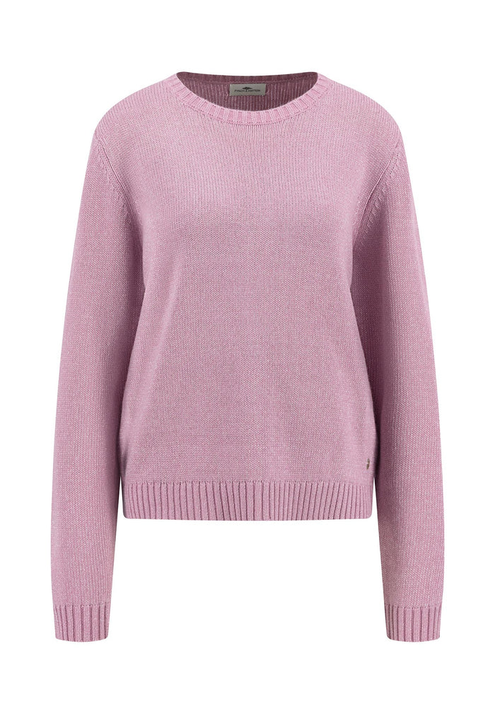 #farbe_mauve-rose
