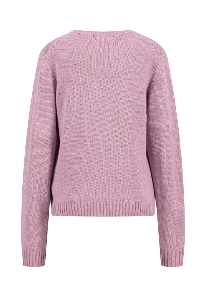 #farbe_mauve-rose