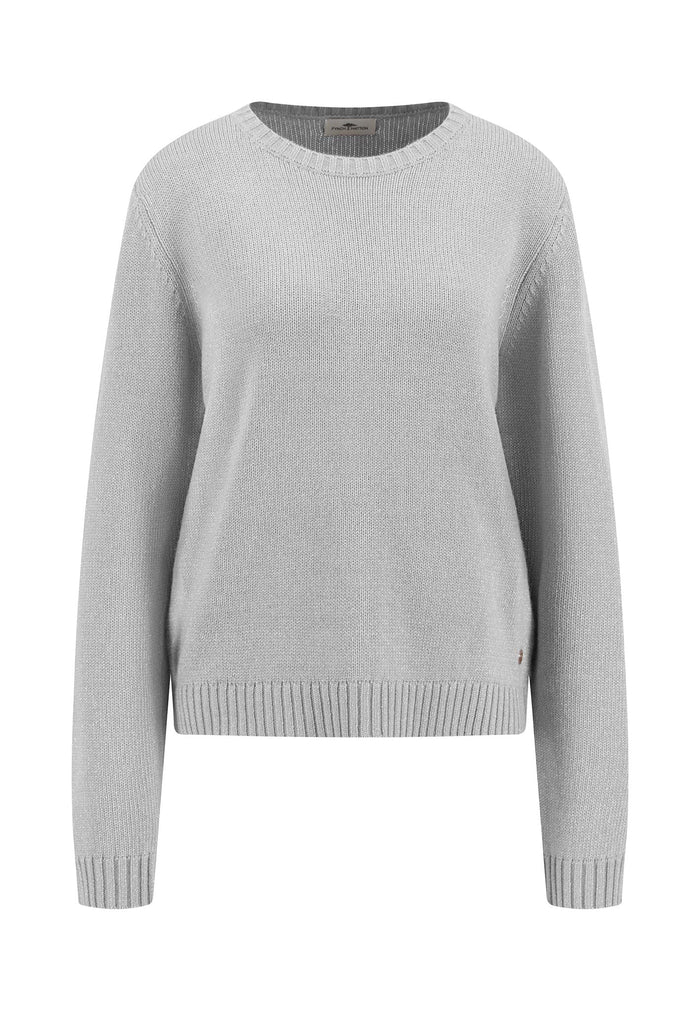 #farbe_silver-grey