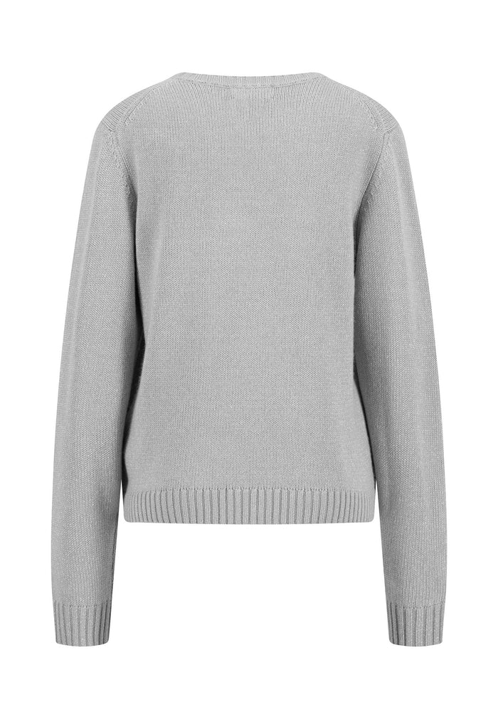 #farbe_silver-grey