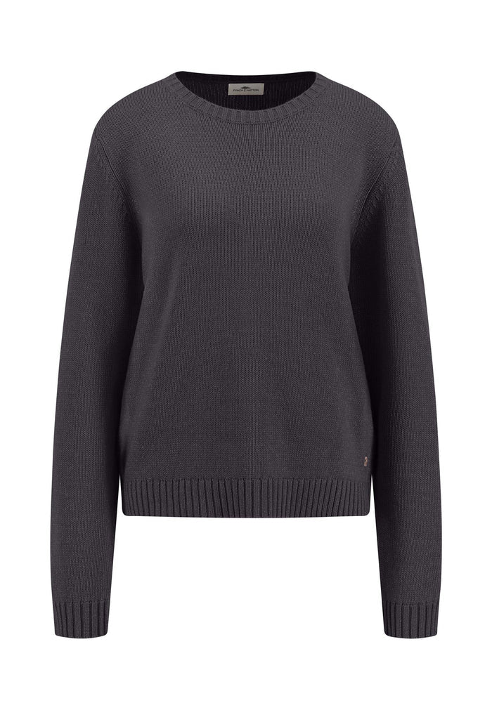 #farbe_warm-grey