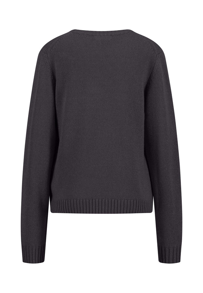 #farbe_warm-grey