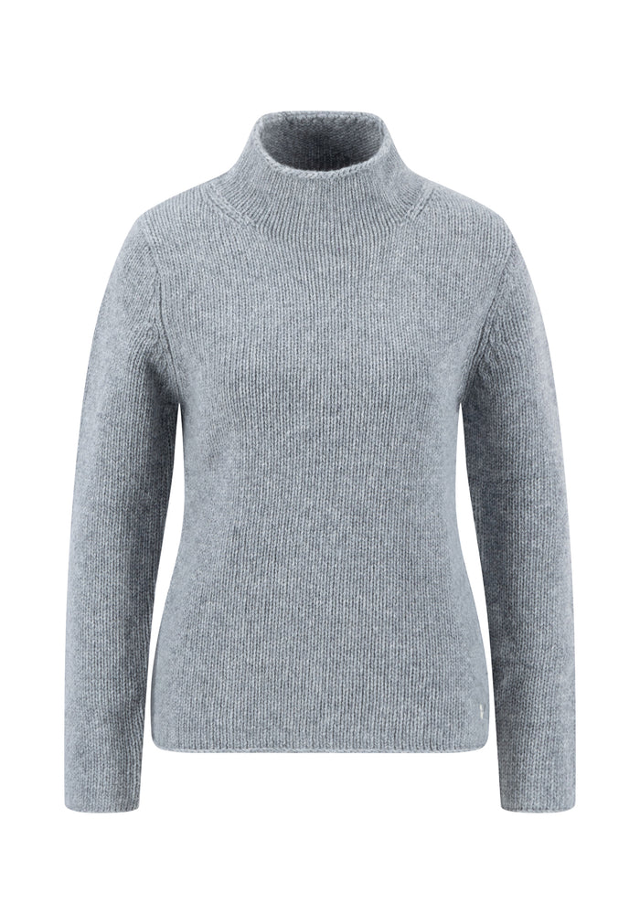 SILVER GREY / XS